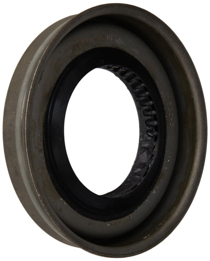 Motorcraft BRS118 FORD EXPEDITION/98-09 F-150:REAR