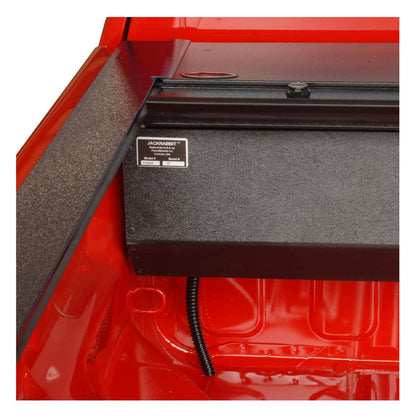 PACE EDWARDS FMFA31A62 Pace Edwards FMFA31A62 JACKRABBIT FULLMETAL KIT - FOR