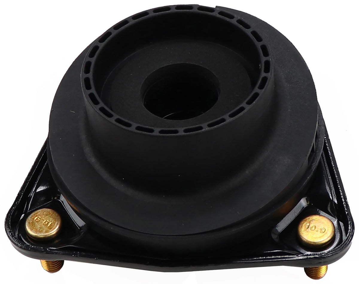 BECK ARNLEY 101-8312 Beck Arnley 101-8312 STRUT MOUNT