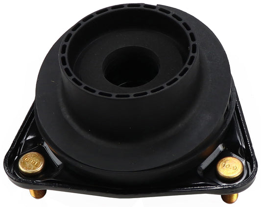 BECK ARNLEY 101-8312 Beck Arnley 101-8312 STRUT MOUNT
