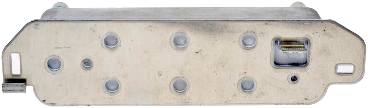 DORMAN 918-599 Dorman 918-599 Automatic Transmission Oil Cooler