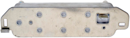 DORMAN 918-599 Dorman 918-599 Automatic Transmission Oil Cooler