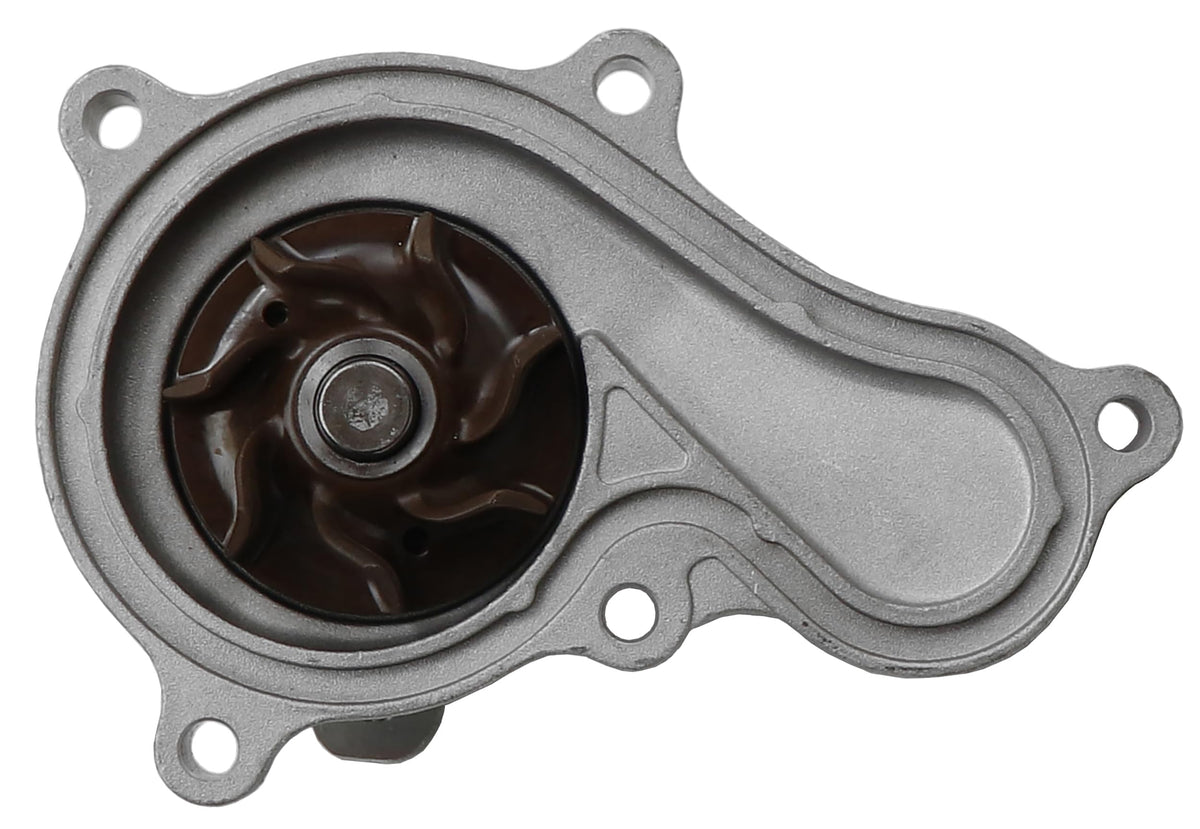BECK ARNLEY 131-2521 Beck Arnley 131-2521 WATER PUMP
