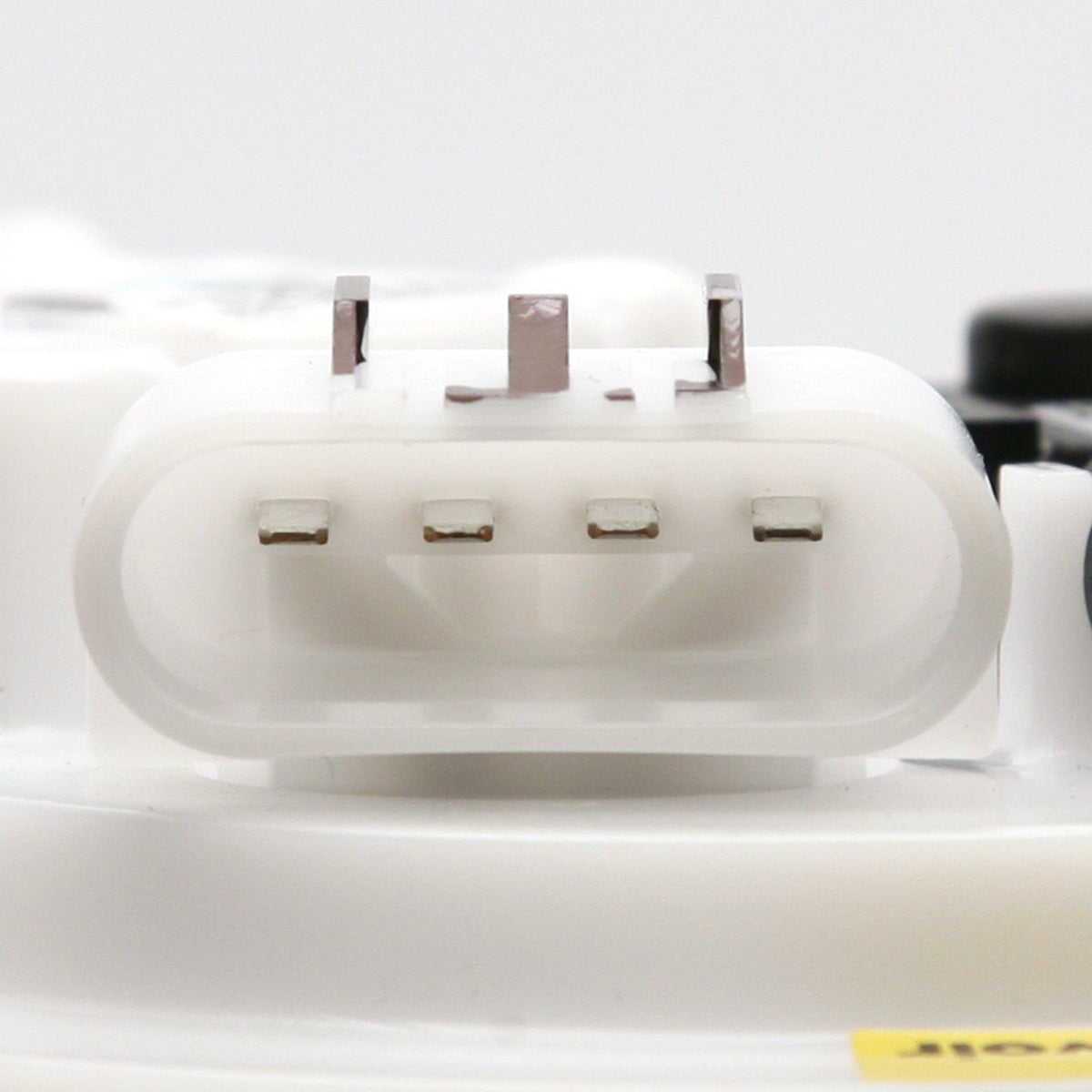 DELPHI FG0127 Delphi FG0127 FUEL PUMP MODULE ASSEMBLY