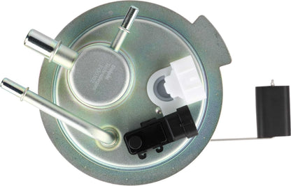 DELPHI FG0392 Delphi FG0392 Fuel Pump Module Assembly