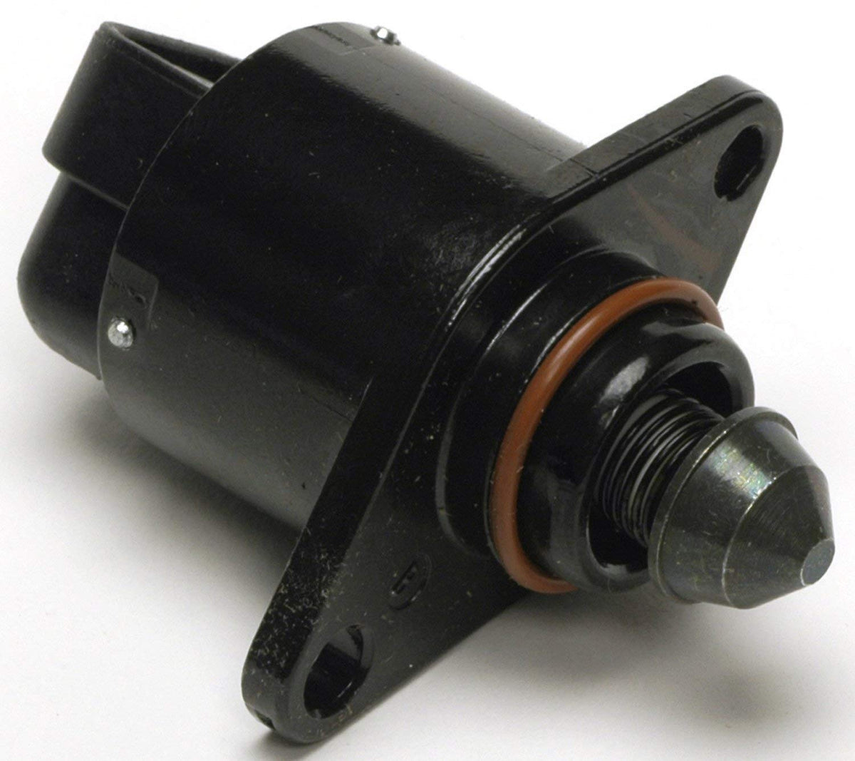 Delphi CV10036 FUEL INJECTION IDLE AIR CONTROL VALVE