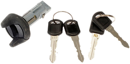 Dorman 924-895 Ignition Lock Cylinder Assembly