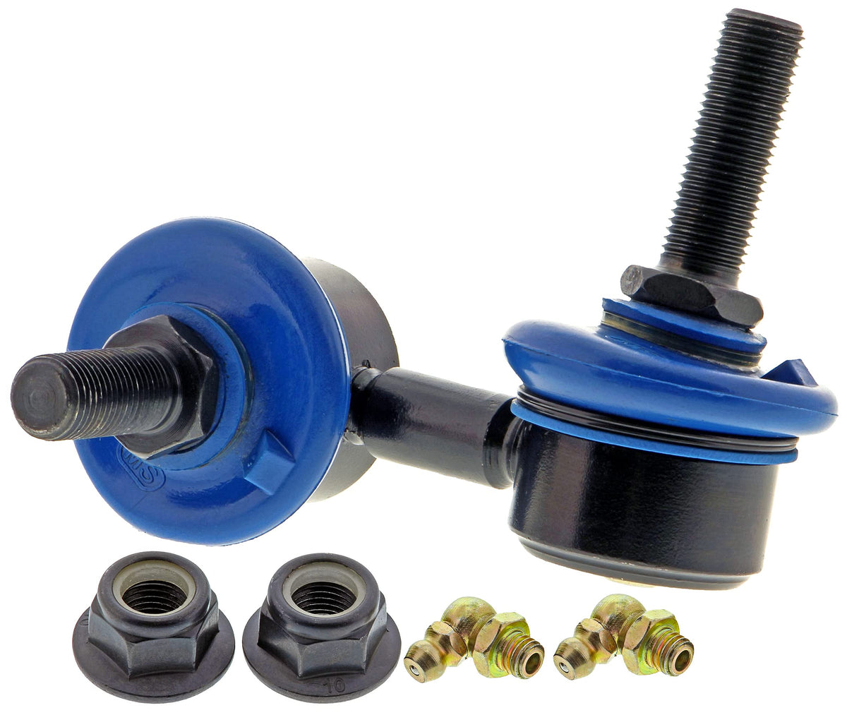 MEVOTECH MS30865 Mevotech MS30865 INFINITI EX35 08-10/G35 07-08/G37 09:FR