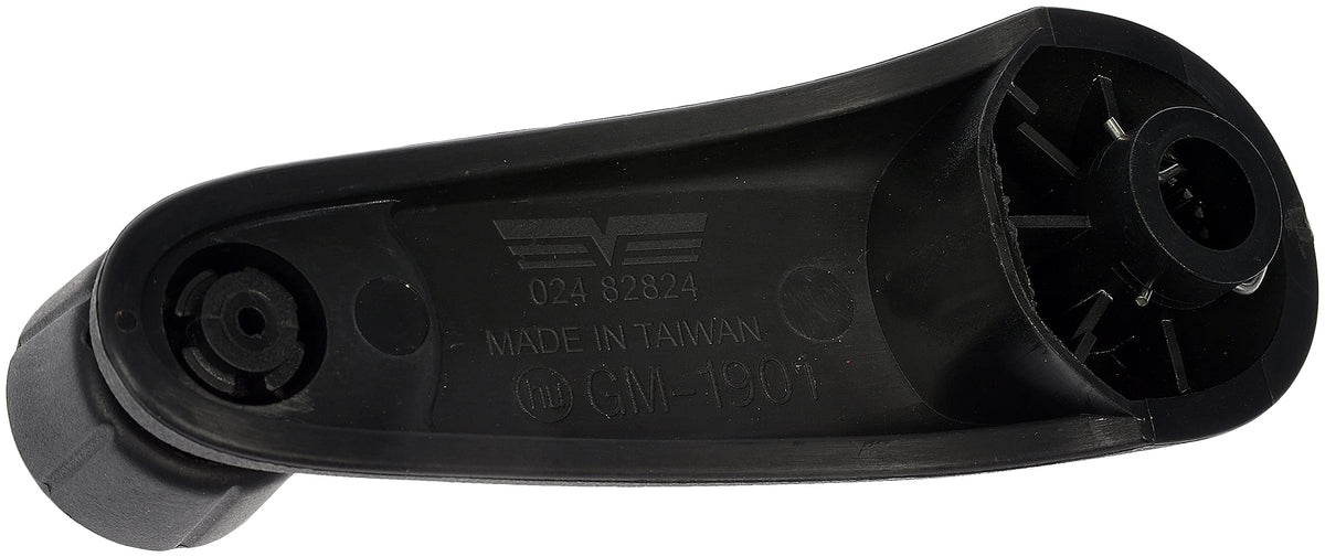 DORMAN 82824 Dorman 82824 WINDOW CRANK HANDLE