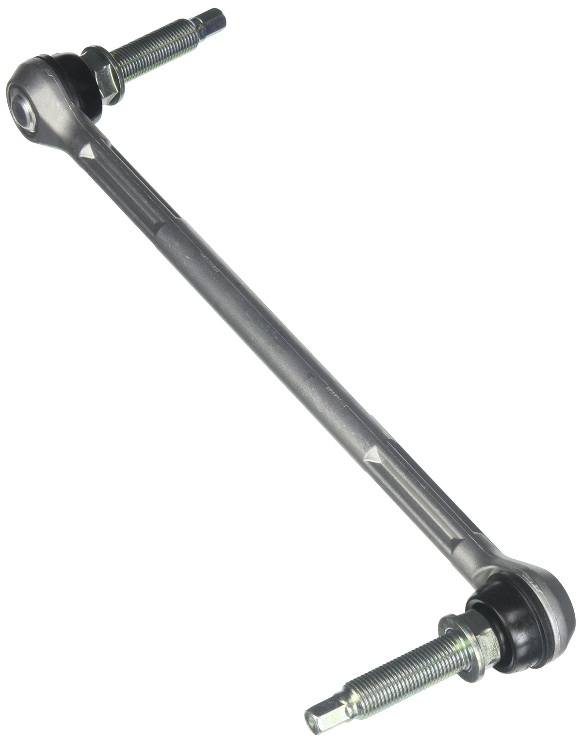 Motorcraft MEF201 Link (P