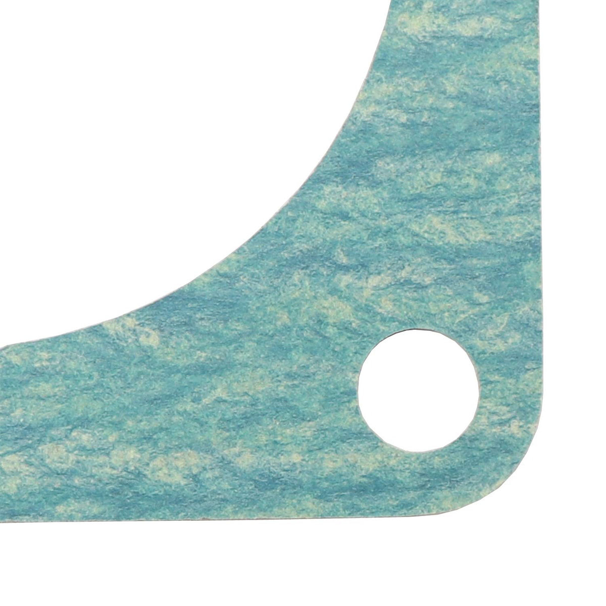 Beck Arnley 039-5098 THROTTLE BODY GASKET