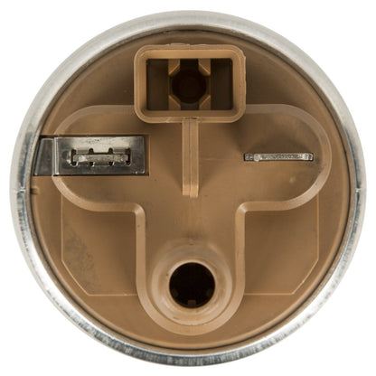 Delphi FE0537 Fuel Pump