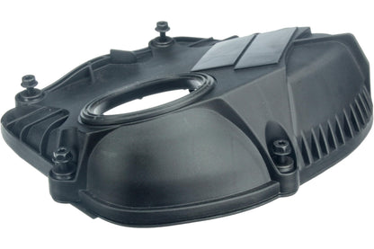 URO Parts 06H103269H Timing Cover, Includes Gaskets & Bolts