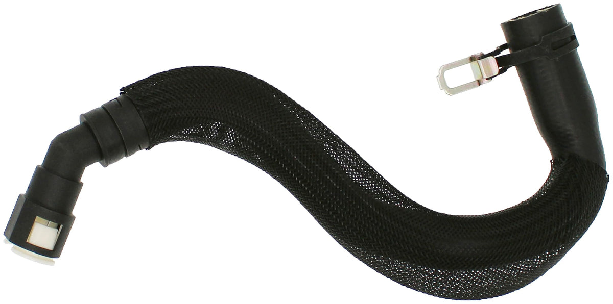 Dorman 626-825 Engine Coolant Reservoir Hose