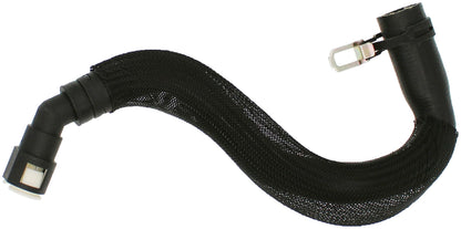 Dorman 626-825 Engine Coolant Reservoir Hose