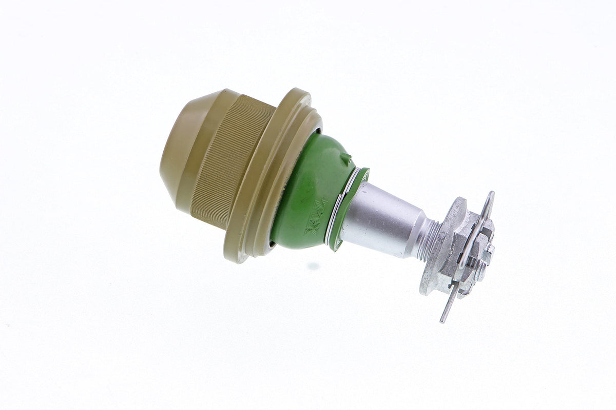 Mevotech TXMS50570 CHEVY K1500/96-99 CHEVY K1500 SUBU