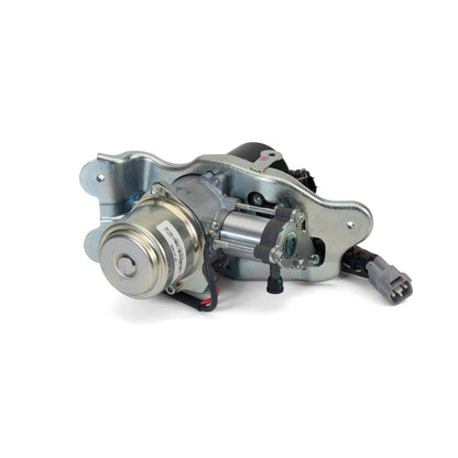 ARNOTT P-3190 Arnott - Air Suspension Compressor - OES - 05-07 Toyota Sequoia