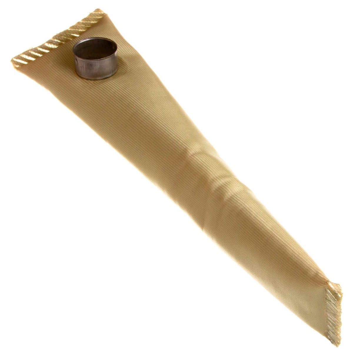 DELPHI FS0011 Delphi FS0011 FUEL PUMP STRAINER
