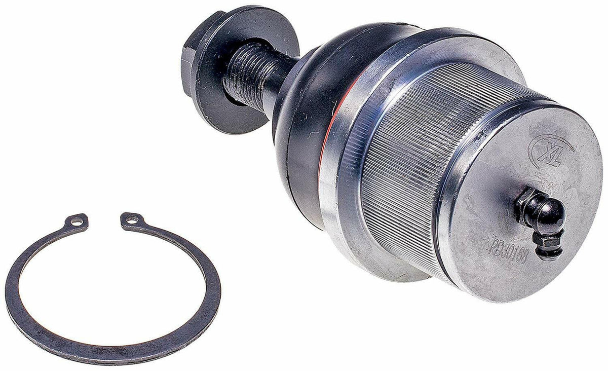DORMAN BJ90025XL Dorman BJ90025XL Front Lower Suspension Ball Joint Compatible with Select Chevrolet/GMC Models