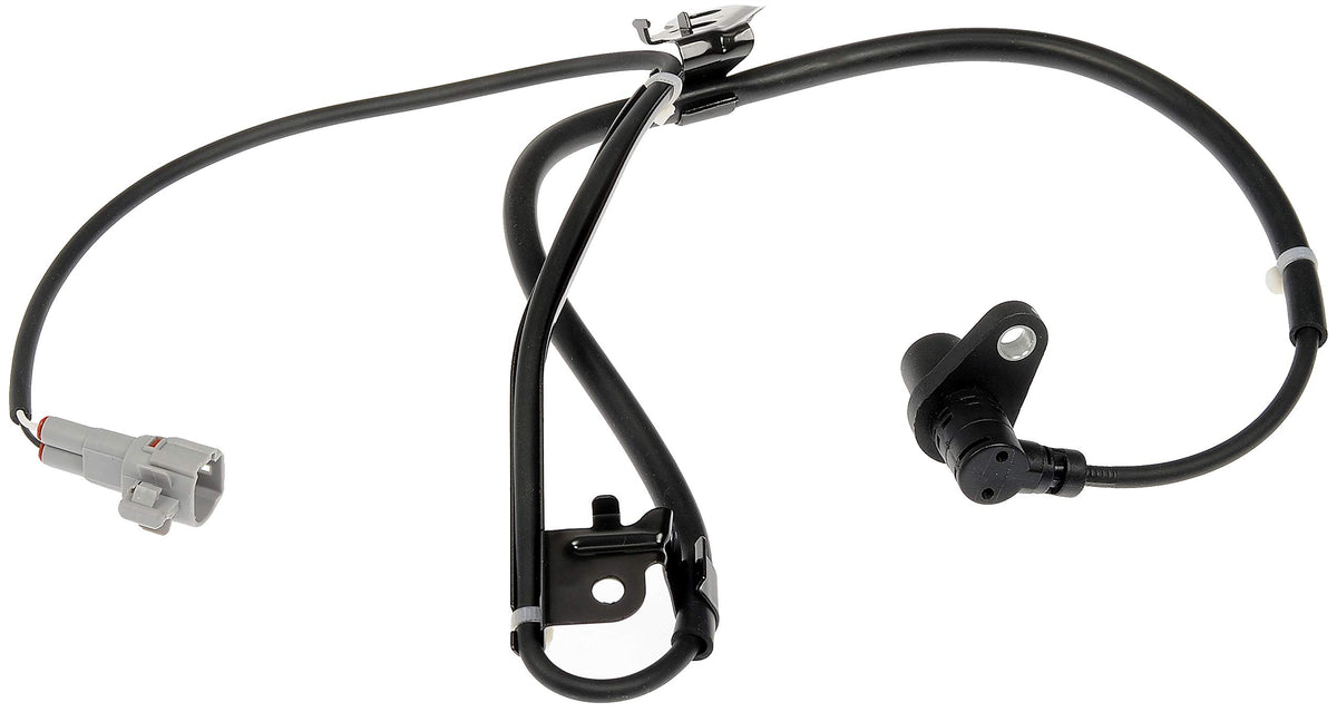 DORMAN 970-169 Dorman 970-169 ANTI-LOCK BRAKING SYSTEM WHEEL SPEED SEN