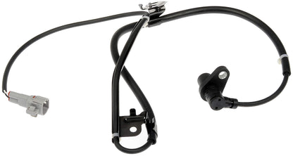DORMAN 970-169 Dorman 970-169 ANTI-LOCK BRAKING SYSTEM WHEEL SPEED SEN