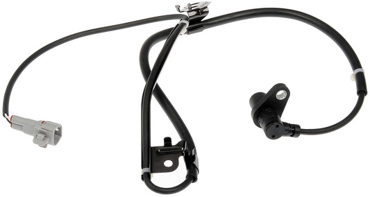 DORMAN 970-169 Dorman 970-169 ANTI-LOCK BRAKING SYSTEM WHEEL SPEED SEN