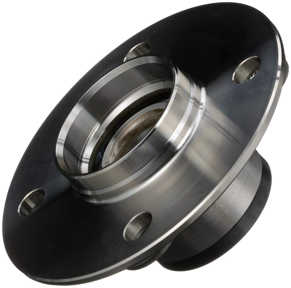 NSK 27BWK06 NSK 27BWK06 Wheel Bearing, 1 Pack