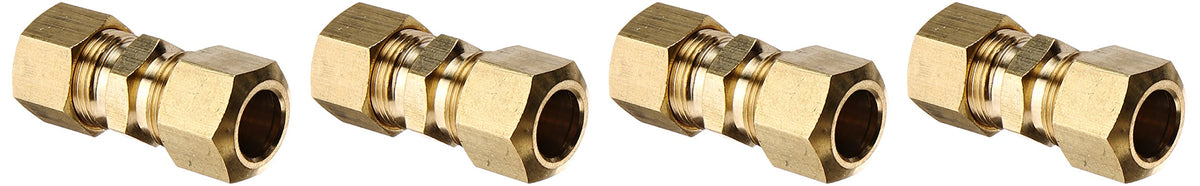 DORMAN 799-090 Dorman 799090 3/8" Compression Fitting