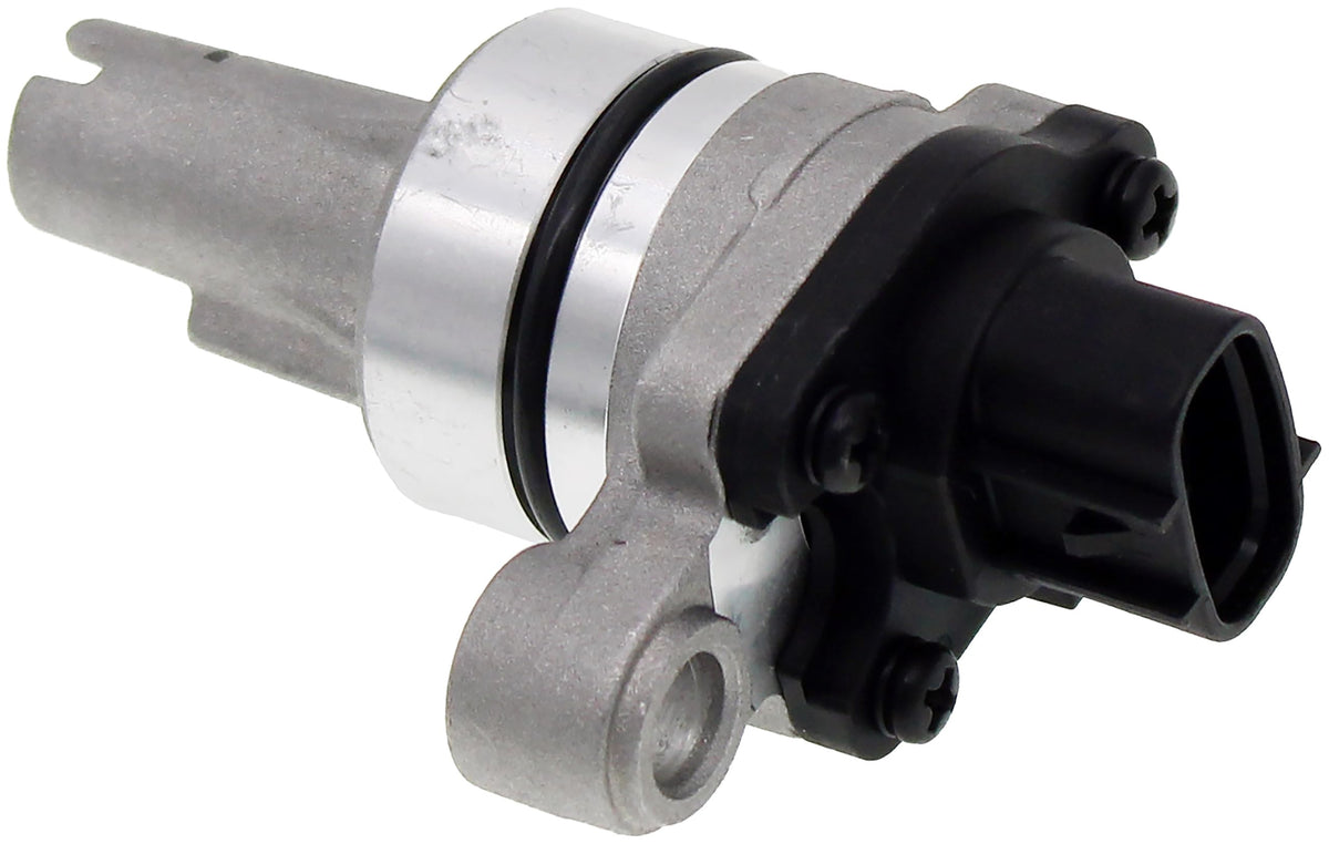 Dorman 917-664 TRANSMISSION OUTPUT SPEED SENSOR
