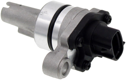 Dorman 917-664 TRANSMISSION OUTPUT SPEED SENSOR