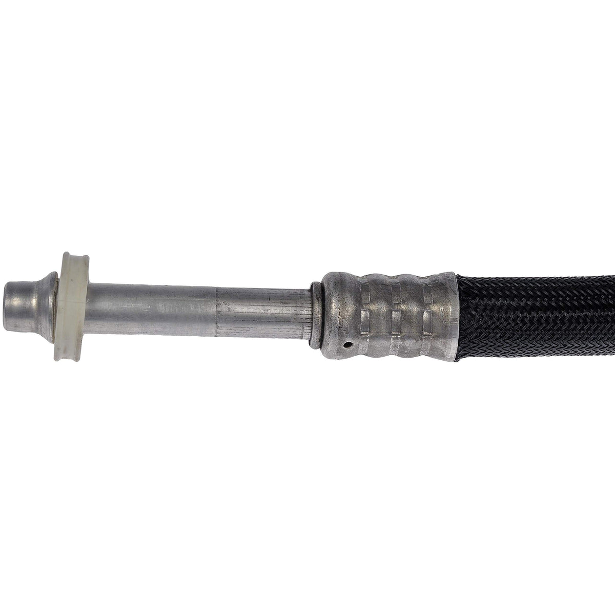 DORMAN 625-129 Dorman 625-129 Engine Oil Cooler Hose Assembly