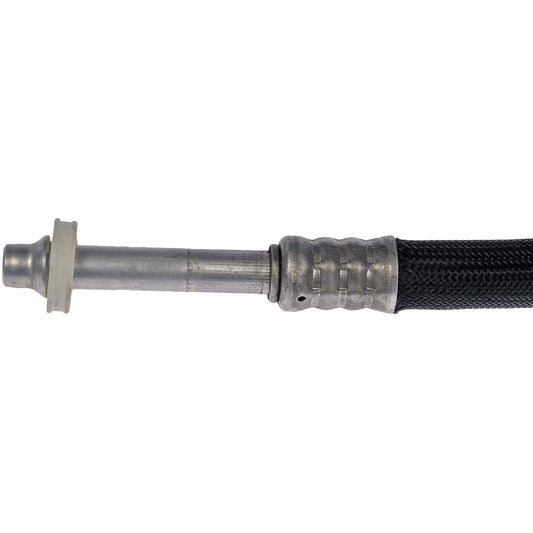 DORMAN 625-129 Dorman 625-129 Engine Oil Cooler Hose Assembly