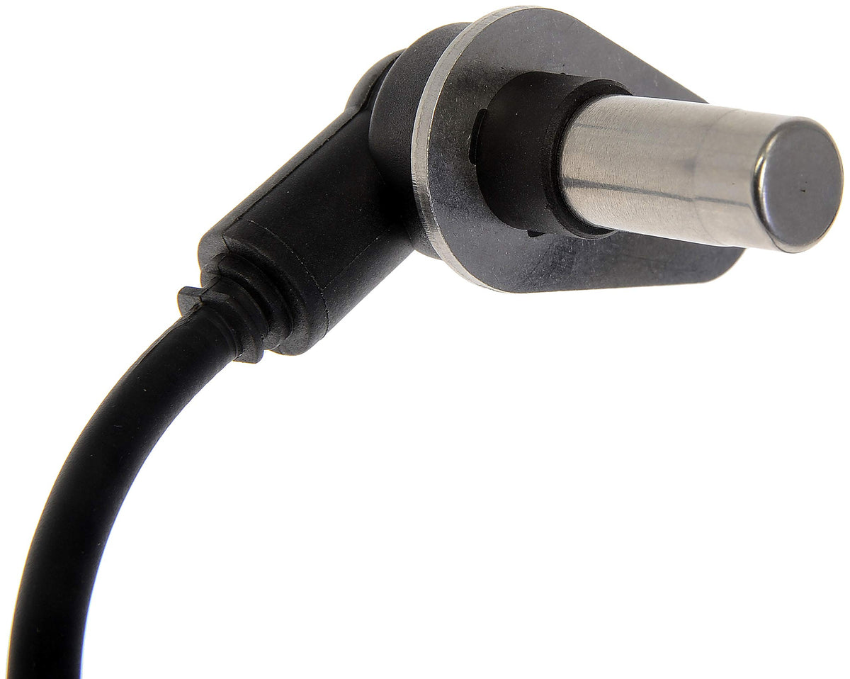 DORMAN 970-156 Dorman 970-156 Front Passenger Side ABS Wheel Speed Sensor
