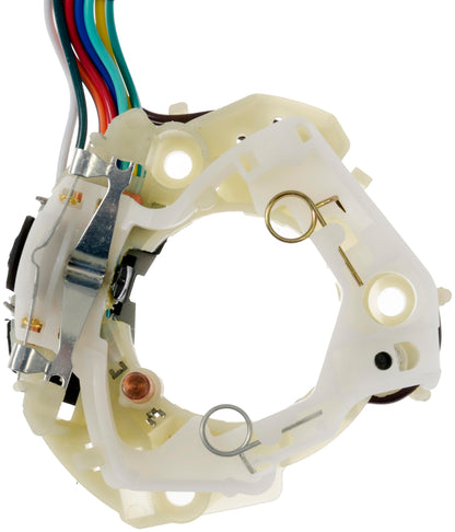 Dorman 901-263 Turn Signal Switch
