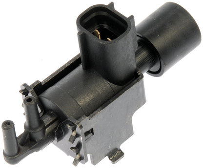 DORMAN 911-612 Dorman 911-612 Vacuum Switching Valve