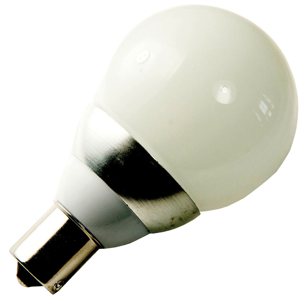 ARCON 50829 Arcon 50829 Soft White 12 Volt 24-LED Van Bulb