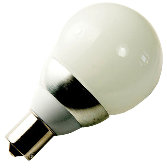 ARCON 50829 Arcon 50829 Soft White 12 Volt 24-LED Van Bulb