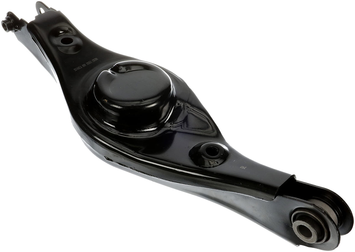 Dorman 528-006 Rear Passenger Side Lower Rearward Suspension