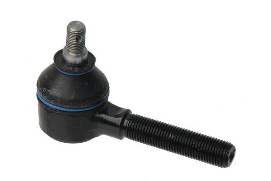 URO PARTS 91134732204 URO Parts 91134732204 Tie Rod End, Outer Left/Right; with Male Threads