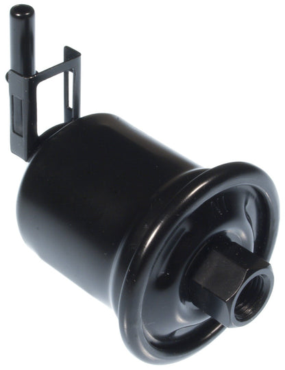 MAHLE KL857 MAHLE KL 857 Fuel Filter