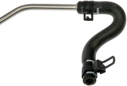 Dorman 667-439 Turbocharger Coolant Line