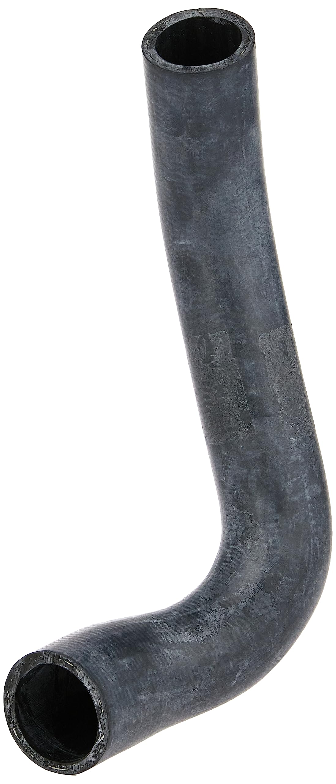 Gates 23183 Premium Molded Coolant Hose , Black