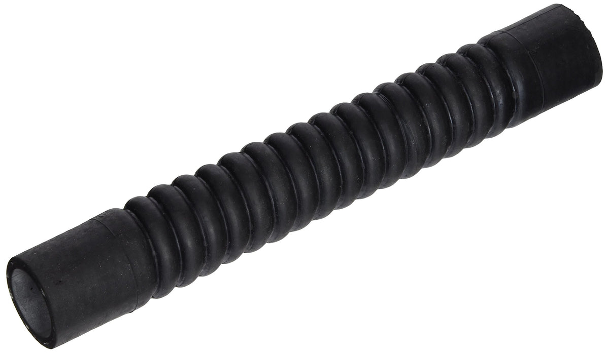 Dayco 81031 NUMEROUS APPLICATIONS