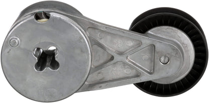 Gates 38121 BELT DRIVE TENSIONER