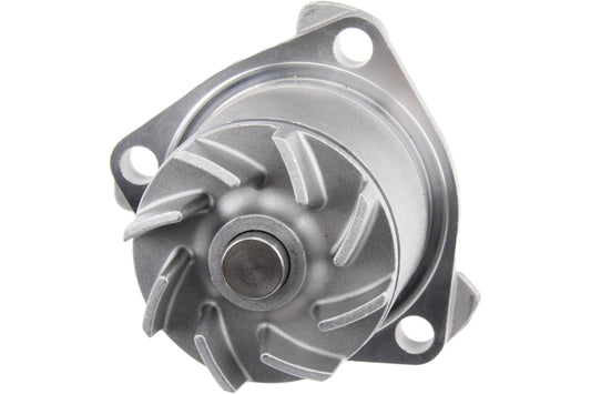 URO PARTS 021121004X Uro Parts 021121004X 99-95 VW GOLF AAA/02-99 VW GOLF AFP/99-9