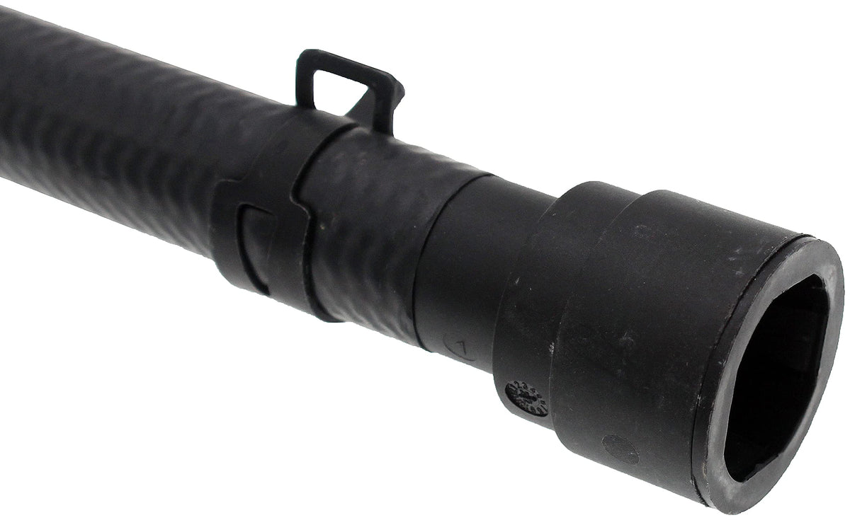 DORMAN 626-619 Dorman 626-619 HVAC Heater Hose Assembly