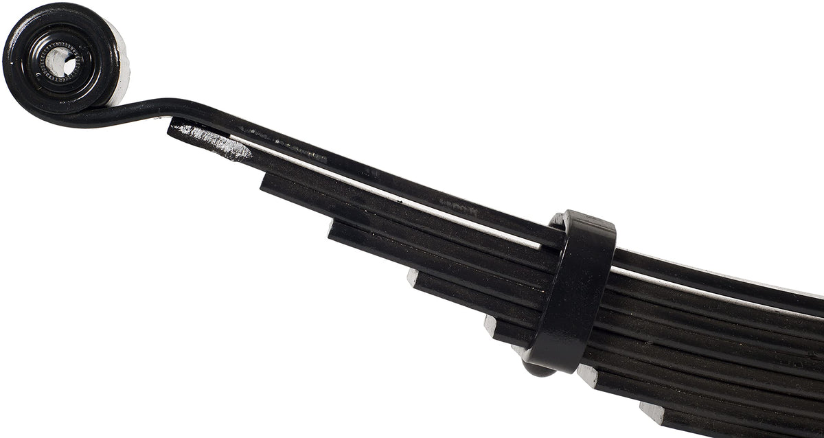 Dorman 22-547HD Rear Leaf Spring