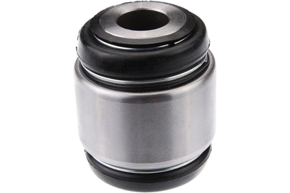 URO Parts 2013520027 Control Arm Bushing, Rear, Bottom at Wheel