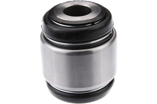 URO Parts 2013520027 Control Arm Bushing, Rear, Bottom at Wheel