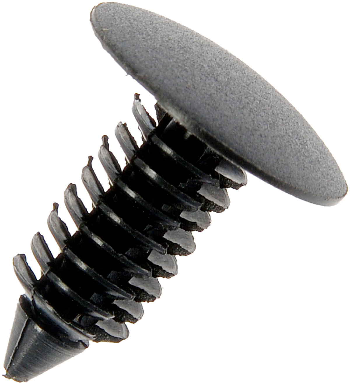 DORMAN 799-135 Dorman 799-135 Panel Trim Retainer-Interior - GM/Chrysler/Ford, 15 Pack Universal Fit